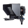 Feelworld Teleprompter TP10 10" - 1491143 - zdjęcie 2